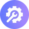 Grymmon-Core n9.2 aktiehandel