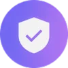 Grymmon-Core n9.2 forex handel