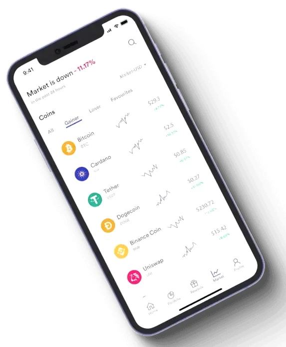 Grymmon-Core n9.2 automatisering