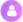 Grymmon-Core n9.2 investeringsstrategi