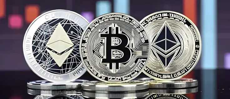 Grymmon-Core n9.2 investering i krypto
