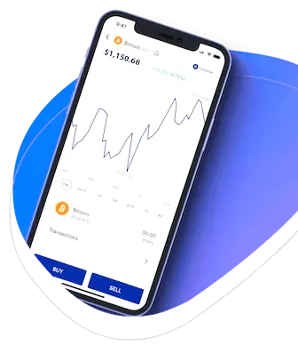 Grymmon-Core n9.2 krypto platform